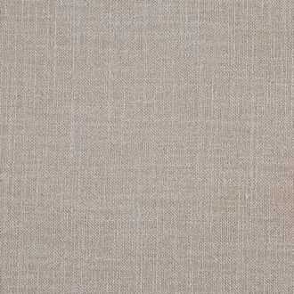Whisp 7862-272