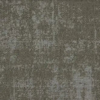 Jarapa 19