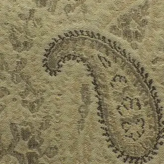 Craigie Paisley CRG505