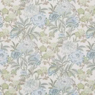 Summer Peony BP10950-4