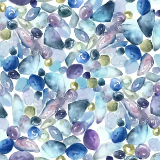 Pebble Shores PEBBLES-1036