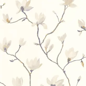 Florescence Suzhou 82361093