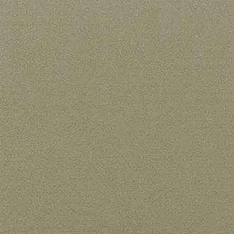Mezan Stretto FDG3074-14