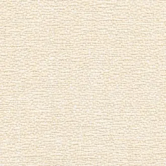 Farniente OD 113 01