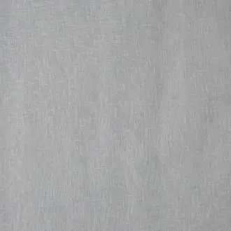 Mist 7873-050