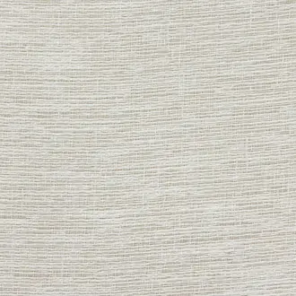 Papyrus 1367-01