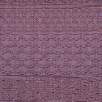 Patchwork 3614-05