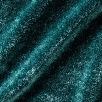 Splendid Mohair 10913766