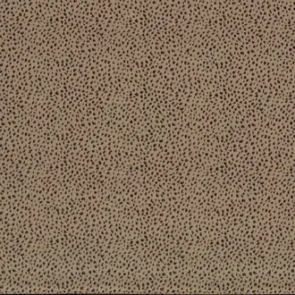 Fawn 134033