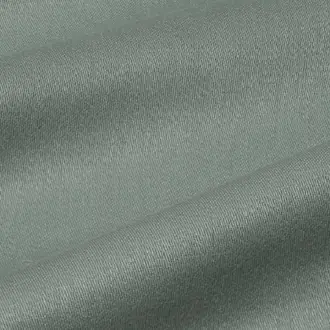 Iona 31624-29