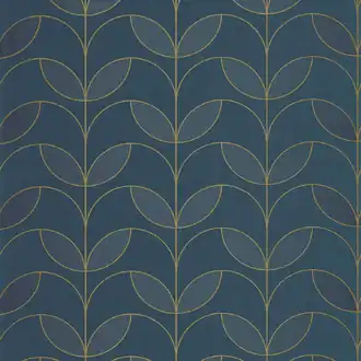 Mistinguett 201026793