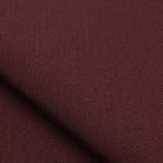 Cima 11082-52