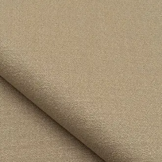 Aspen 11098-05