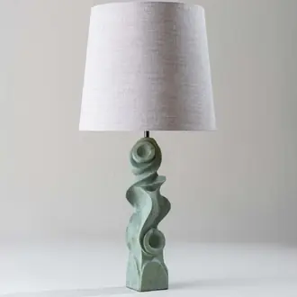 Dorian Lamp VLB91-SPR