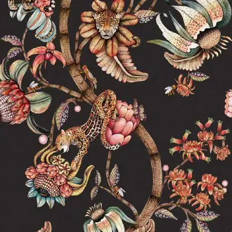 Protea Panthera 129-6023