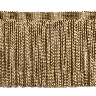 Bullion Fringe 120mm-4 23/32'' 33210-9123