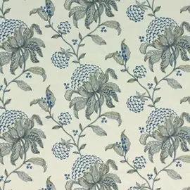 Silwood Indigo BF10501-1
