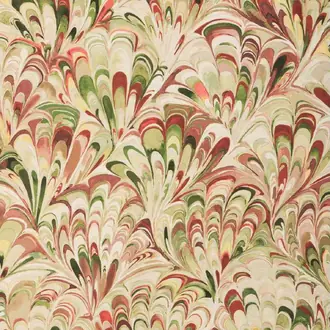 Ellis Paper P2025121-73