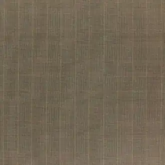 Hareford Wool SAF0540-01