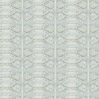 Nicolet NCF4624-03