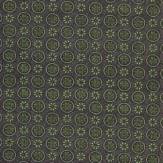 Garance NCF4336-02