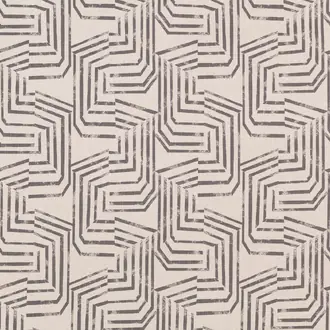 Taos Charcoal V3366-04