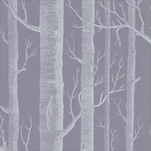 Woods 69-12151