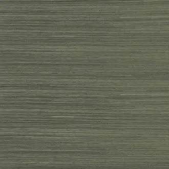 Surat Sisal 1038-27