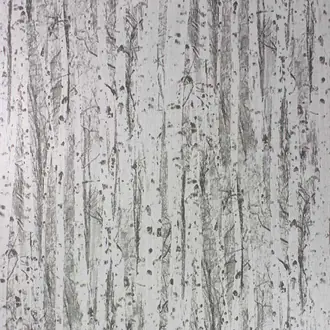 Birch W6583-02