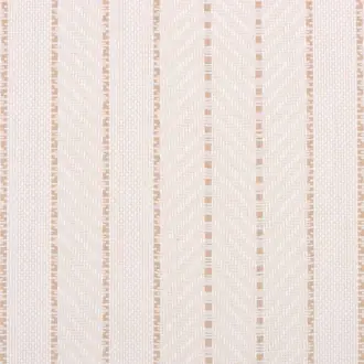 Meditation Weave 6890