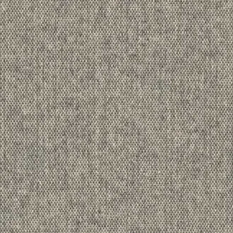 Vinyl Tweed Scots Steel 8006
