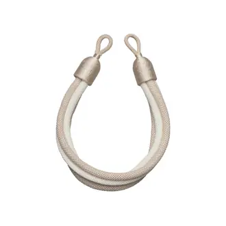 Catena P085-01