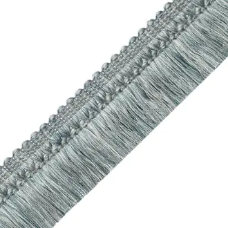 Aurelia Brush Fringe 983-56131-18