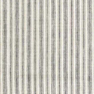 Lineaire 17285-001