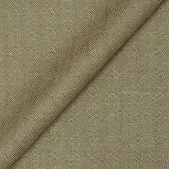 Tabitha 2297-05