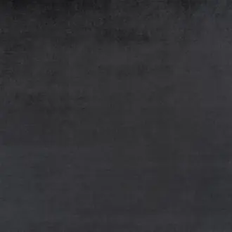 Vicenza Noir FDG2798-23