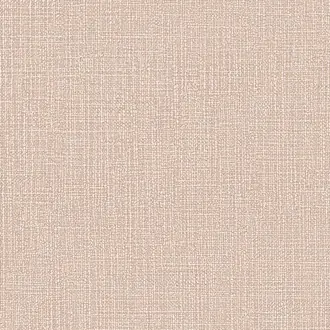 Tela 57503