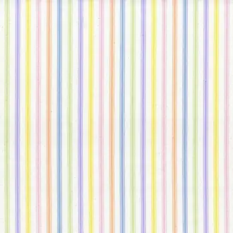 Ticking Stripe 1 FA044-237