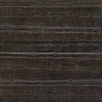 ABCG CV 102 15