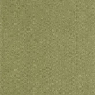 Uni Mat 104997414