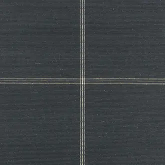 Koshi MW137-03