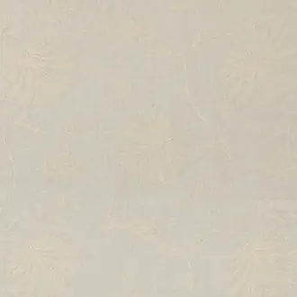 Maelle Emb 8023116-1
