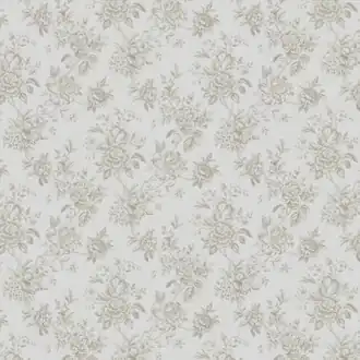 Romance JA8061-070