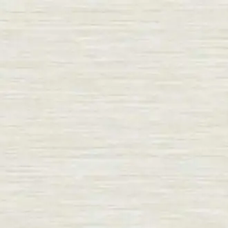 Textile Effects SL10907