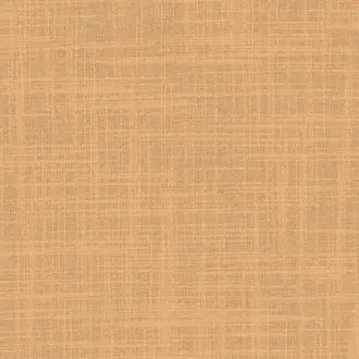 Linear FRL1572