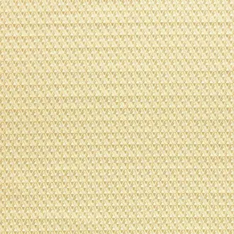 Domino Diamond 333321