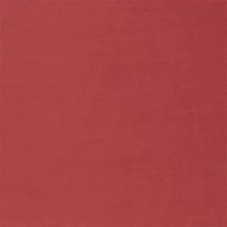 Ruskin 236860