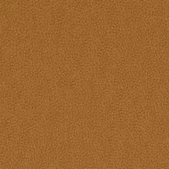 Mezzola Luxe FDG3159-35