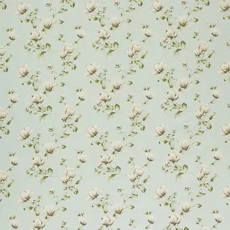 Sakura Duckegg