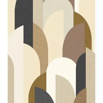 Fabric Arch 106291025